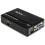 StarTech.com Composite And S Video To VGA Video Scan Converter Alternate-Image1/500
