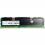 VisionTek 4GB DDR3 1333 MHz (PC3 10600) CL9 DIMM Low Profile Heat Spreader   Desktop Alternate-Image1/500
