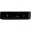 Verbatim 3TB Store 'n' Save Desktop Hard Drive, USB 3.0   Diamond Black Alternate-Image1/500
