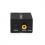 StarTech.com SPDIF Digital Coaxial Or Toslink Optical To Stereo RCA Audio Converter Alternate-Image1/500