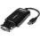 StarTech.com USB 3.0 To DVI External Video Card Multi Monitor Adapter   2048x1152 Alternate-Image1/500