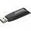 32GB Store 'n' Go&reg; V3 USB 3.2 Gen 1 Flash Drive   Gray Alternate-Image1/500