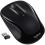 Logitech M325 Wireless Mouse For Web Scrolling   2.4 GHz Connectivity   Micro Precise Scrolling   Contoured Shape   18 Month Battery Life   2.4 GHz Connectivity Alternate-Image1/500