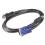 APC KVM USB Cable Alternate-Image1/500