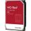 WD Red Plus WD30EFRX 3 TB Hard Drive   3.5" Internal   SATA (SATA/600) Alternate-Image1/500