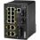 Cisco IE 2000 8TC G B Ethernet Switch Alternate-Image1/500