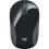 Logitech Wireless Mini Mouse M187 Alternate-Image1/500