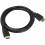 4XEM 6FT 2M High Speed HDMI Cable Fully Supporting 1080p 3D, Ethernet And Audio Return Channel Alternate-Image1/500