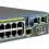 StarTech.com Cisco SFP GE S Compatible SFP Module   1000BASE SX   1GE Gigabit Ethernet SFP 1GbE Multimode Fiber MMF Optic Transceiver Alternate-Image1/500