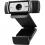 Logitech C930e 1080P HD Video Webcam   90 Degree Extended View, Microsoft Lync 2013 And Skype Certified Alternate-Image1/500