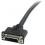 StarTech.com 6 Ft DVI I Dual Link Digital Analog Monitor Extension Cable M/F Alternate-Image1/500