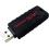 Centon 64GB USB Flash Drive Alternate-Image1/500