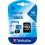 16GB Premium MicroSDHC Memory Card With Adapter, UHS I V10 U1 Class 10 Alternate-Image1/500