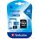 32GB Premium MicroSDHC Memory Card With Adapter, UHS I V10 U1 Class 10 Alternate-Image1/500