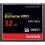 SanDisk Extreme Pro 32 GB CompactFlash Alternate-Image1/500