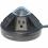 Powramid Power Center And Surge Protector   4ft / 1.2m Alternate-Image1/500