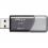 PNY 32GB USB 3.0 (3.1 Gen 1) Type A Flash Drive Alternate-Image1/500
