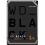 Western Digital Black WD1003FZEX 1 TB Hard Drive   3.5" Internal   SATA (SATA/600) Alternate-Image1/500