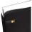 Case Logic LAPS 113 Carrying Case (Sleeve) For 13.3" MacBook   Blue Alternate-Image1/500