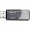 PNY 256GB Turbo 3.0 USB 3.0 (3.1 Gen 1) Type A Flash Drive Alternate-Image1/500