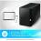 Buffalo LinkStation 220 4TB Personal Cloud Storage With Hard Drives Included Alternate-Image1/500