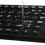 Adesso Antimicrobial Waterproof Touchpad Keyboard Alternate-Image1/500