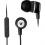 V7 Stereo Earbuds With Inline Microphone Alternate-Image1/500