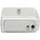 StarTech.com 1 Port USB Wireless N Network Print Server With 10/100 Mbps Ethernet Port   802.11 B/g/n Alternate-Image1/500
