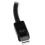 StarTech.com Mini DisplayPort To HDMI Adapter, Active Mini DP To HDMI Video Converter For Monitor/Display, 4K 30Hz, MDP To HDMI Adapter Alternate-Image1/500