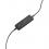 Logitech USB Headset Mono H570e Alternate-Image1/500