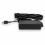 Lenovo 0B47455 Compatible 65W 20V At 3.25A Black Slim Tip Laptop Power Adapter And Cable Alternate-Image1/500