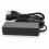 Dell 469 4033 Compatible 90W 19.5V At 4.62A Black 7.4 Mm X 5.0 Mm Laptop Power Adapter And Cable Alternate-Image1/500