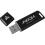Axiom 128GB USB 3.0 Flash Drive   USB3FD128GB AX Alternate-Image1/500