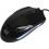 Adesso IMouse G1 Illuminated Desktop Mouse Alternate-Image1/500