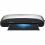 Fellowes Spectra&trade; 95 Thermal Laminator For Home Or Home Office Use With 10 Pouch Starter Kit Alternate-Image1/500