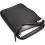 Kensington K62610WW Carrying Case (Sleeve) For 12" To 14" Apple MacBook Air   Black Alternate-Image1/500
