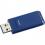 8GB Store 'n' Go&reg; USB Flash Drive   3pk   Red, Green, Blue Alternate-Image1/500