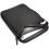 Kensington K62609WW Carrying Case (Sleeve) For 10" To 11.6" Apple Netbook, Chromebook, MacBook Air   Black Alternate-Image1/500