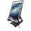 CTA Digital Anti Theft Security Case With POS Stand Alternate-Image1/500