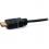 C2G 10ft High Speed HDMI To Micro HDMI Cable With Ethernet Alternate-Image1/500