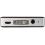 StarTech.com USB 3.0 Video Capture Device   HDMI / DVI / VGA / Component HD Video Recorder   1080p 60fps Alternate-Image1/500