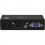 StarTech.com 2x1 HDMI + VGA To HDMI Converter Switch W/ Automatic And Priority Switching &acirc;&euro;" 1080p Alternate-Image1/500