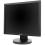 ViewSonic VP2456 24 Inch 1080p Premium IPS Monitor With Ultra Thin Bezels, Color Accuracy, Pantone Validated, HDMI, DisplayPort And USB C For Professional Home And Office Alternate-Image1/500