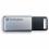 Verbatim Store 'n' Go Secure Pro USB 3.0 Drive Alternate-Image1/500