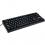 Adesso Compact Mechanical Gaming Keyboard Alternate-Image1/500