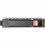 HPE 1.20 TB Hard Drive   2.5" Internal   SAS (12Gb/s SAS) Alternate-Image1/500