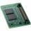 HP 1 GB 90 Pin DDR3 DIMM Alternate-Image1/500