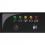 Tripp Lite By Eaton SmartPro 120V 1kVA 800W Line Interactive Sine Wave UPS, 1U Rack/Vertical, WEBCARDLX Network Interface, USB, DB9, 6 Outlets   Battery Backup Alternate-Image1/500