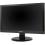 20" 1080p LED Monitor With VGA, DVI And Enhanced Viewing Comfort Alternate-Image1/500