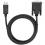 VisionTek DisplayPort To SL DVI 1.8M Active Cable (M/M) Alternate-Image1/500
